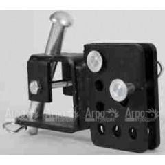 Texas Hobby 500 Сцепка задняя 91059000100Р в Нижнем Новгороде