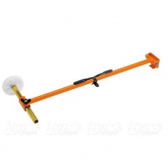 Указатель направления реза к тележке FW-20 для бензорезов Stihl TS-400, TS-800 в Нижнем Новгороде