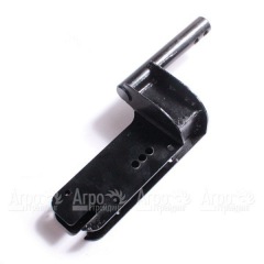 Переходник-адаптер для установки косилки для мотоблоков Caiman Vario в Нижнем Новгороде