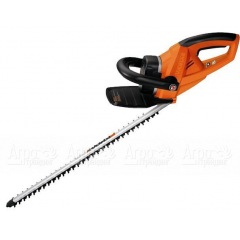 Кусторез аккумуляторный Worx WG250E в Нижнем Новгороде