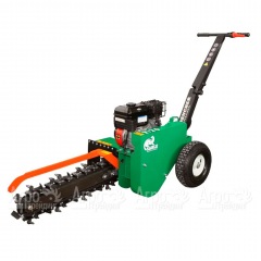 Траншеекопатель Sable T/MX200/70 в Нижнем Новгороде