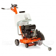 Резчик швов Husqvarna FS 305 (бензиновый) в Нижнем Новгороде