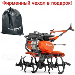 Культиватор Husqvarna TF338 в Нижнем Новгороде