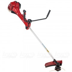 Бензокоса (бензиновый кусторез) GEOS Max Premium Pro 251 B в Нижнем Новгороде