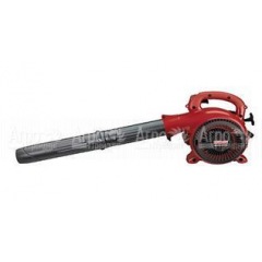 Садовый пылесос Craftsman 79476 в Нижнем Новгороде