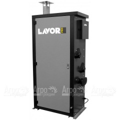 Мойка высокого давления Lavor Professional HHPV 1211 LP в Нижнем Новгороде