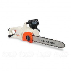Электропила Villartec SE204 16" в Нижнем Новгороде