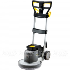 Поломоечная машина Karcher BDS 43/DUO C в Нижнем Новгороде