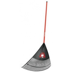 Грабли веерные Craftsman 83167 в Нижнем Новгороде