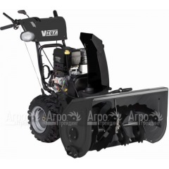 Снегоуборщик Victa VL761650 (MH761650SE) в Нижнем Новгороде