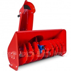 Снегоуборщик двухконтурный Мобил К для Угра НМБ-1 в Нижнем Новгороде