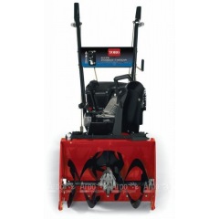 Снегоуборщик Toro 38651 в Нижнем Новгороде