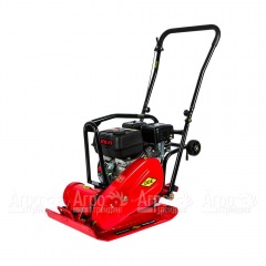 Виброплита бензиновая DDE VP80-CK в Нижнем Новгороде