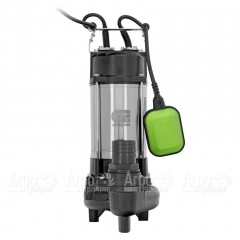 Фекальный насос Сибртех СФН750 в Нижнем Новгороде