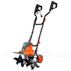 Электрический культиватор Patriot Elektra 1500 в Нижнем Новгороде