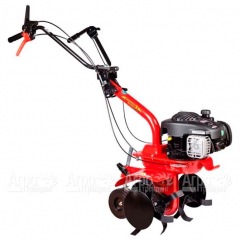 Культиватор Eurosystems Euro-3 EVO RM B&#38;S 450E Series в Нижнем Новгороде