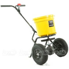 Тележка - разбрасыватель Texas CS2500 в Нижнем Новгороде