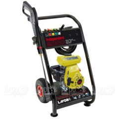 Мойка высокого давления Lavor Independent 2000 в Нижнем Новгороде