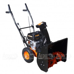 Снегоуборщик Prorab GT 72 T в Нижнем Новгороде