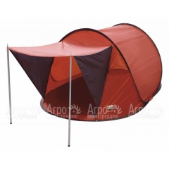 Палатка High Peak Vezzano 2 в Нижнем Новгороде