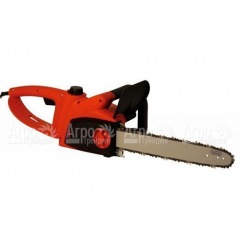 Электропила Ikra Mogatec KSI 2150-40 WK-16" в Нижнем Новгороде
