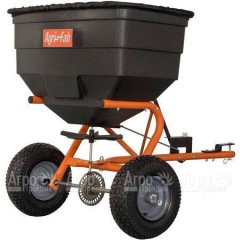 Разбрасыватель реагентов Agri-Fab 45-0547 в Нижнем Новгороде