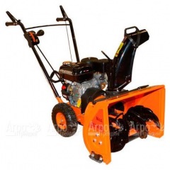 Снегоуборщик Prorab GST 45-S New в Нижнем Новгороде