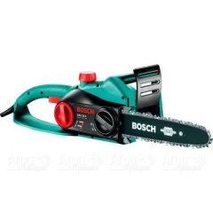 Электропила Bosch AKE 30 S-12" в Нижнем Новгороде