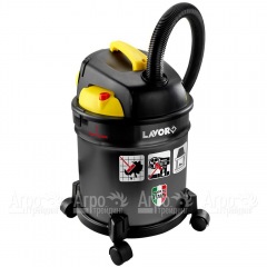 Промышленный пылесос Lavor Freddy 4 in 1 в Нижнем Новгороде