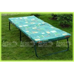 Кровать раскладная Надежда в Нижнем Новгороде