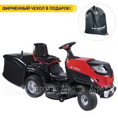 Садовый минитрактор Efco EF 92R/19 K V в Нижнем Новгороде
