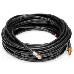 Шланг 15 м для моек Husqvarna в Нижнем Новгороде