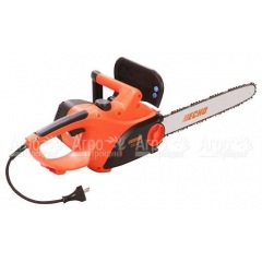 Электрическая пила Echo CS-2400-16 в Нижнем Новгороде