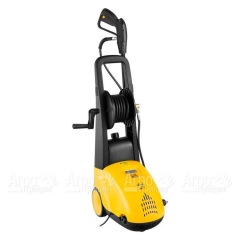 Мойка высокого давления Denzel 1900 Вт в Нижнем Новгороде