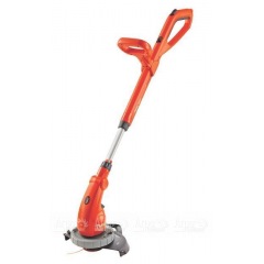 Аккумуляторный триммер Flymo Sabre Trim 9648640-62 в Нижнем Новгороде