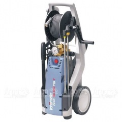 Мойка высокого давления Kranzle Profi 15/120 TS T  в Нижнем Новгороде