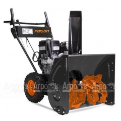 Снегоуборщик Parton PA691450 в Нижнем Новгороде