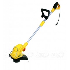 Электрокоса (электрический триммер) Champion ET451 в Нижнем Новгороде