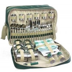 Сумка-холодильник Green Glade TWPB-3653B1 в Нижнем Новгороде