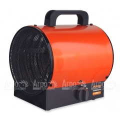 Электрическая тепловая пушка Patriot PT-R 2 в Нижнем Новгороде