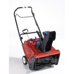 Снегоуборщик Toro 38571 в Нижнем Новгороде