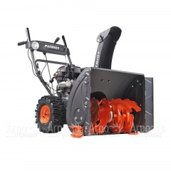 Снегоуборщик Patriot PRO 785Е в Нижнем Новгороде