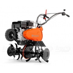 Культиватор Husqvarna TF 334 в Нижнем Новгороде