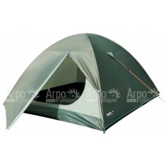 Палатка High Peak Kansas 3 в Нижнем Новгороде