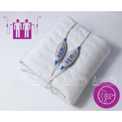 Электропростынь Pekatherm U210D в Нижнем Новгороде