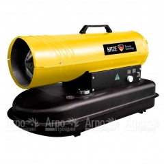 Дизельная тепловая пушка Hitze ТПД-15Т в Нижнем Новгороде