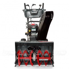 Снегоуборщик Briggs&#38;Stratton Elite 1527 в Нижнем Новгороде