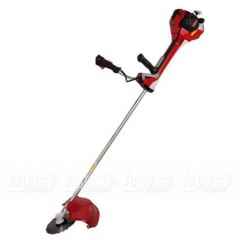 Бензокоса (бензиновый триммер) DDE GBS5200R в Нижнем Новгороде