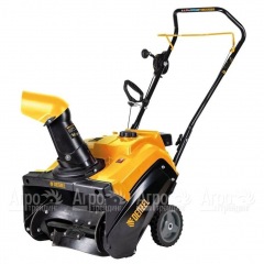 Снегоуборщик бензиновый Denzel SB 460 в Нижнем Новгороде