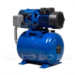 Насосная станция Mateus MS05101 в Нижнем Новгороде